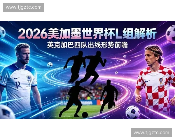 聚焦2026年美加墨世界杯赛程看点球队格局与足球新时代全球盛宴全面前瞻分析